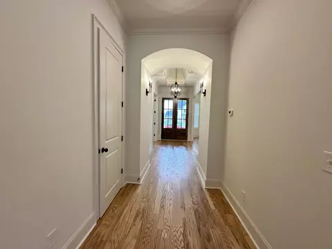 823 Sparrow Point Ave, Evans, GA 30809 photo 2