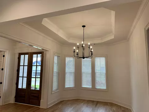 823 Sparrow Point Ave, Evans, GA 30809 photo 5