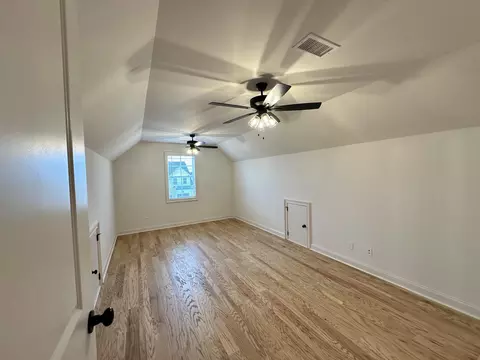 823 Sparrow Point Ave, Evans, GA 30809 photo 16