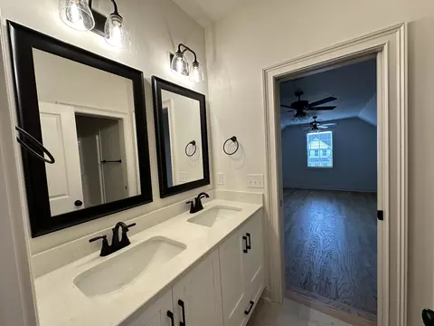823 Sparrow Point Ave, Evans, GA 30809 photo 15