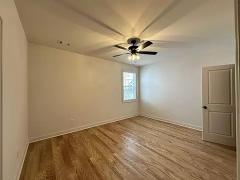 823 Sparrow Point Ave, Evans, GA 30809 photo 11