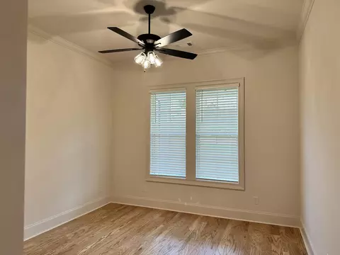 823 Sparrow Point Ave, Evans, GA 30809 photo 8