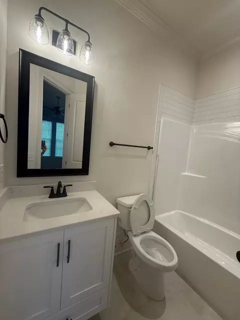823 Sparrow Point Ave, Evans, GA 30809 photo 17