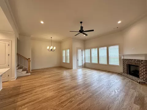 823 Sparrow Point Ave, Evans, GA 30809 photo 12