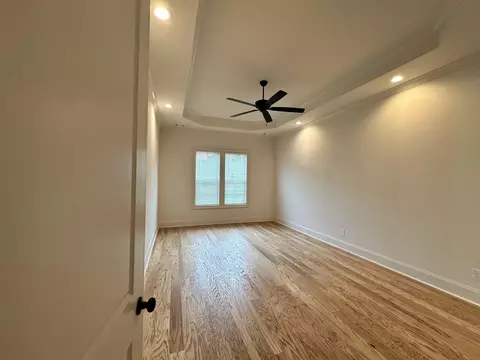 823 Sparrow Point Ave, Evans, GA 30809 photo 14