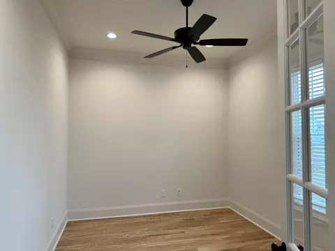 823 Sparrow Point Ave, Evans, GA 30809 photo 6
