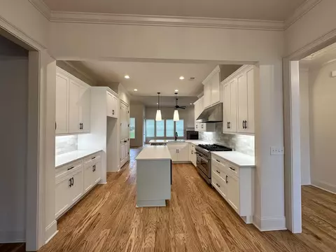 823 Sparrow Point Ave, Evans, GA 30809 photo 4
