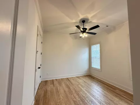 823 Sparrow Point Ave, Evans, GA 30809 photo 9