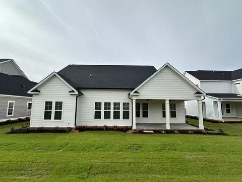 823 Sparrow Point Ave, Evans, GA 30809 photo 20