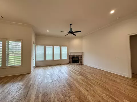 823 Sparrow Point Ave, Evans, GA 30809 photo 3