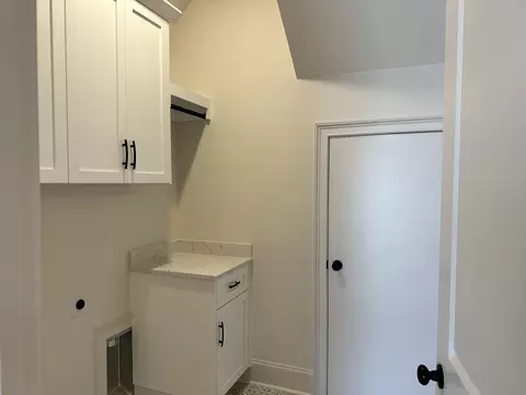 823 Sparrow Point Ave, Evans, GA 30809 photo 10