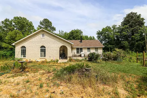226 Swamp Rd, Beech Island, SC 29842