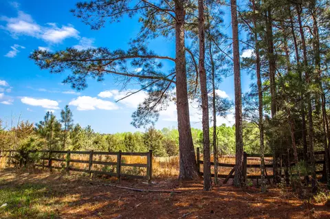 lot3 Smith Crawford Rd, Thomson, GA 30824