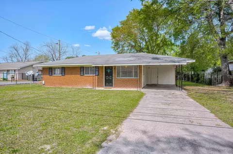 2013 Scott Rd, Augusta, GA 30906