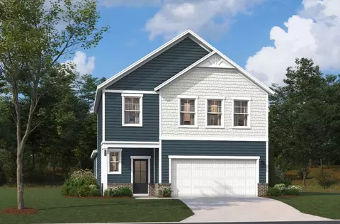 508 Alex Ct, Grovetown, GA 30813