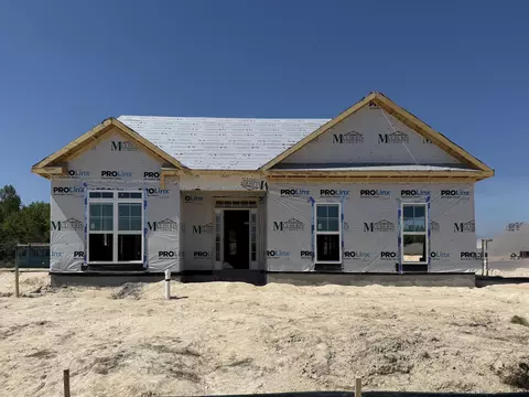 1269 Elbron Dr, Augusta, GA 30909