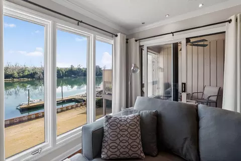 826 Riverfront Dr, Augusta, GA 30901