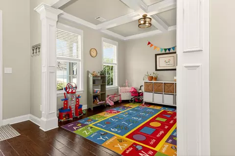 Entry Way - 531 Bunchgrass St, Evans, GA 30809 photo 3 of 12