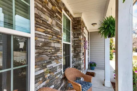 Exterior - 531 Bunchgrass St, Evans, GA 30809 photo 6 of 11