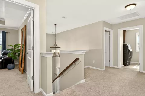 Entry Way - 531 Bunchgrass St, Evans, GA 30809 photo 6 of 12