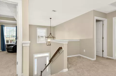 Entry Way - 531 Bunchgrass St, Evans, GA 30809 photo 11 of 12