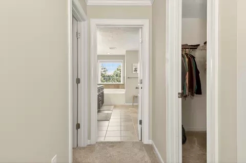 Entry Way - 531 Bunchgrass St, Evans, GA 30809 photo 8 of 12