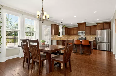 Dining - 531 Bunchgrass St, Evans, GA 30809 photo 2 of 2