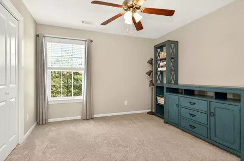 Bedroom - 531 Bunchgrass St, Evans, GA 30809 photo 7 of 7