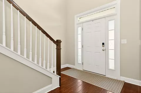 Entry Way - 531 Bunchgrass St, Evans, GA 30809 photo 1 of 12