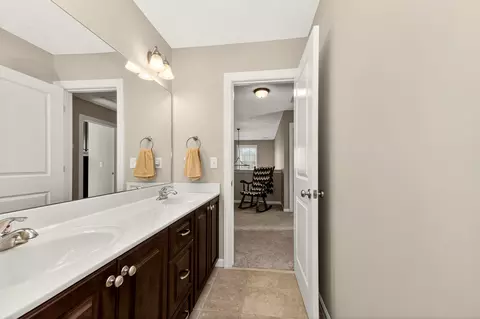 Other - 531 Bunchgrass St, Evans, GA 30809 photo 6 of 6