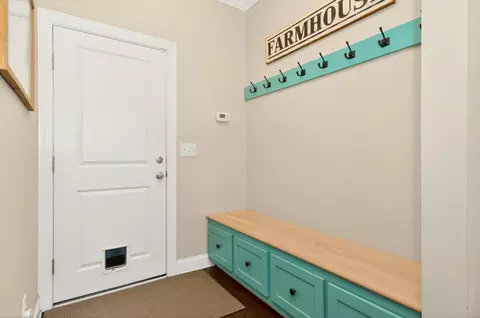 Entry Way - 531 Bunchgrass St, Evans, GA 30809 photo 4 of 12