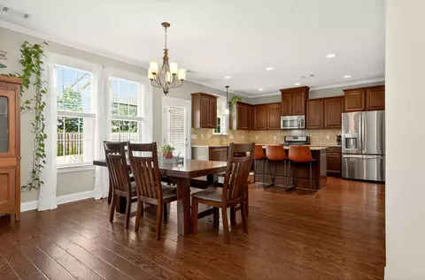 Dining - 531 Bunchgrass St, Evans, GA 30809 photo 1 of 2