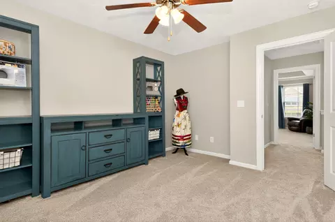 Entry Way - 531 Bunchgrass St, Evans, GA 30809 photo 12 of 12