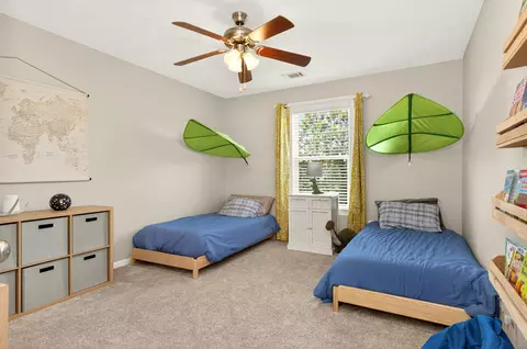 Bedroom - 531 Bunchgrass St, Evans, GA 30809 photo 4 of 7
