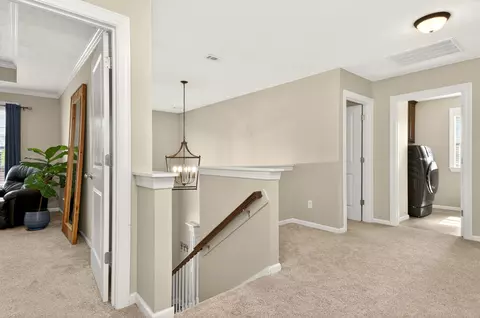 Entry Way - 531 Bunchgrass St, Evans, GA 30809 photo 10 of 12