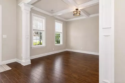 Living - 531 Bunchgrass St, Evans, GA 30809 photo 1 of 3