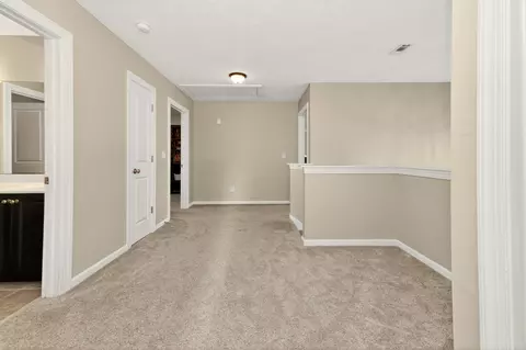 Entry Way - 531 Bunchgrass St, Evans, GA 30809 photo 7 of 12
