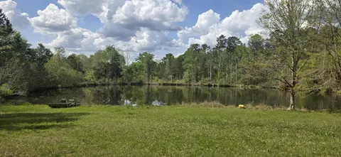 0 Mcgahee Rd, Evans, GA 30809