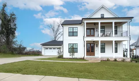 4009 Brant Dr, Evans, GA 30809