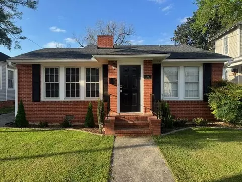 204 Ellis St, Augusta, GA 30901