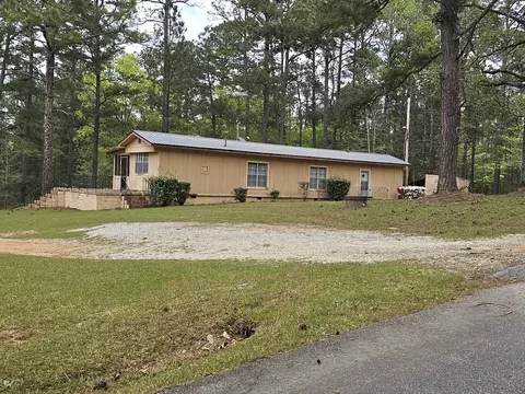 1089 Lbk Cir, Tignall, GA 30668