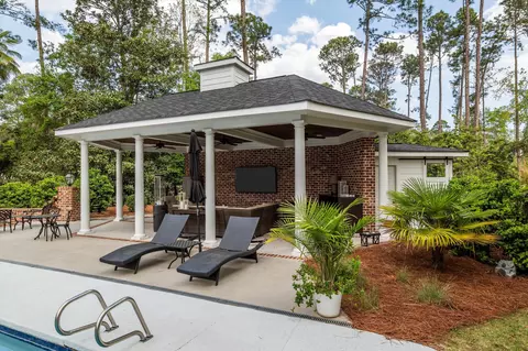 3329 Wheeler Rd, Augusta, GA 30909 photo 68