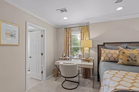 3329 Wheeler Rd, Augusta, GA 30909 photo 54