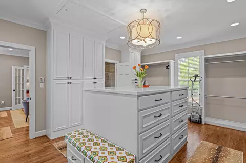 3329 Wheeler Rd, Augusta, GA 30909 photo 44