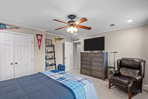 3329 Wheeler Rd, Augusta, GA 30909 photo 47