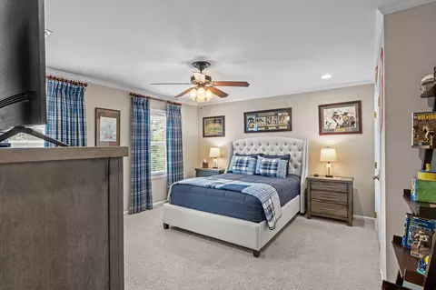 3329 Wheeler Rd, Augusta, GA 30909 photo 46