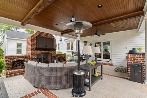 3329 Wheeler Rd, Augusta, GA 30909 photo 61