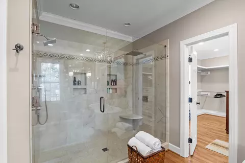 3329 Wheeler Rd, Augusta, GA 30909 photo 42