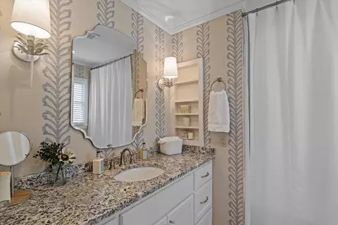 3329 Wheeler Rd, Augusta, GA 30909 photo 55