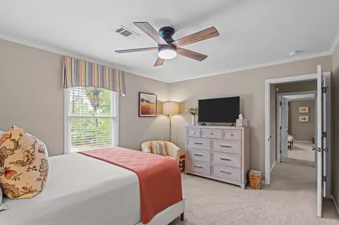3329 Wheeler Rd, Augusta, GA 30909 photo 58